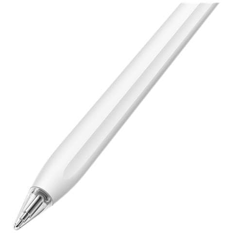 MatePad Pro Pencil penna per PDA Bianco - Foto 4