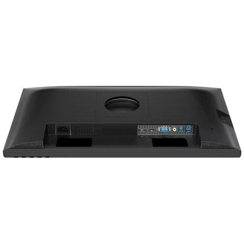 Monitor 23.8" IPS Flat 24B2N3200J / 00 Full HD Tempo di risposta 4 ms - Foto 2