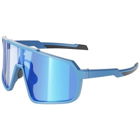 Occhiali Spirit Rover Blue Fotocromatic - Foto 1