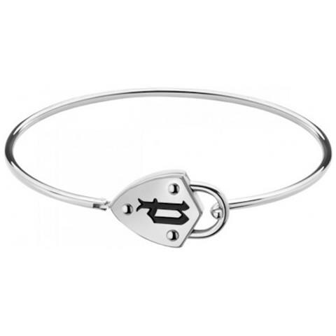 Bracciale - Pejlg2009912 - Foto 1