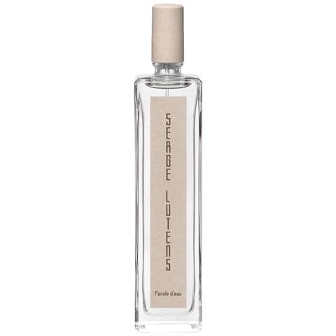 , L'eau, Eau De Parfum, Unisex, 100 Ml - Foto 1