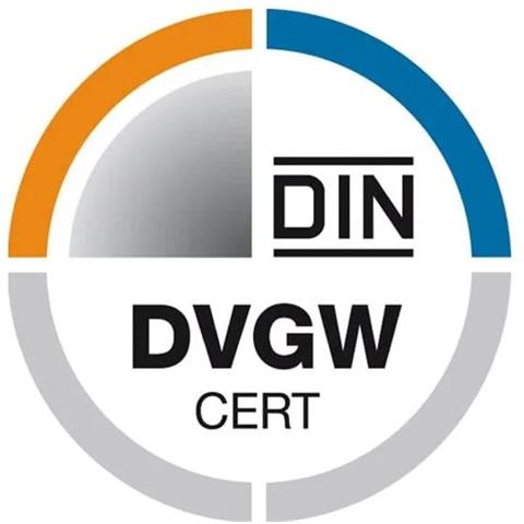 Raccordo Filettato In Ghisa Malleabile  Curva 90° 1 1/4 - Foto 2