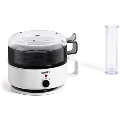 EG 230115 7 uovo /uova Bianco - Foto 1