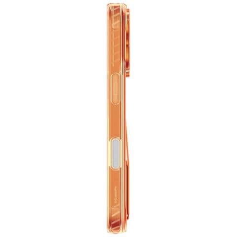 Custodia Iphone 17 Pro Max 3 Obiettivi Titan Pro Amazingthing - Protezione Affidabile Per L'uso Quotidiano. - Foto 5