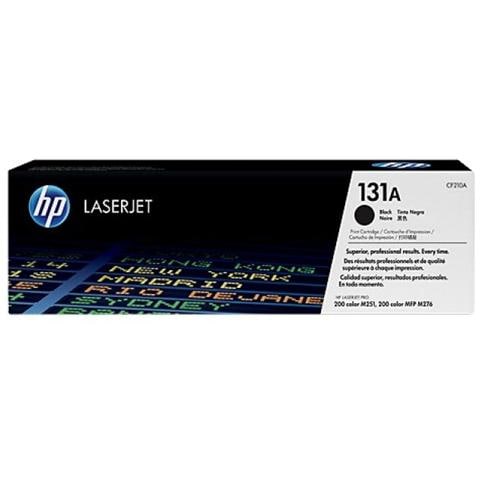 Cartuccia 131A Laserjet Cf210A Originale (006R03180)  - Foto 2