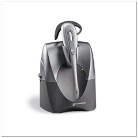 (84693-12) Set cuffia / auricolari - Foto 9