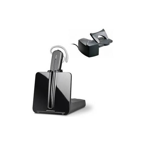 (84693-12) Set cuffia / auricolari - Foto 1