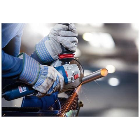 2 608 600 549 accessorio per smerigliatrice Disco per tagliare - Foto 3