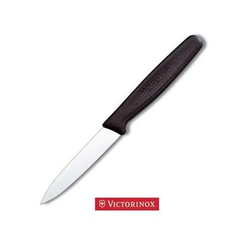 Spelucchino a punta V-5.06 03 - Foto 1