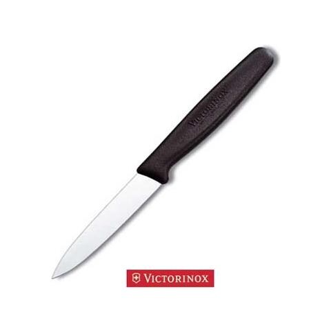 Spelucchino a punta V-5.06 03 - Foto 2