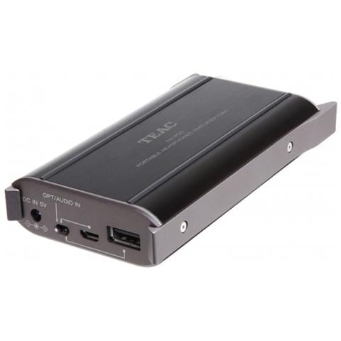 Amplificatore Per Cuffie - Foto 8