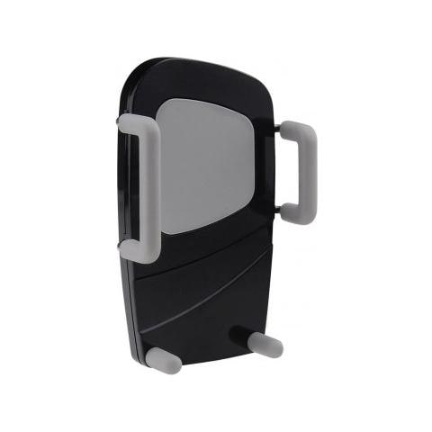 Tabula Phone Car Universal Smartphone Holder - Foto 2