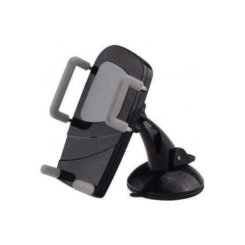 Tabula Phone Car Universal Smartphone Holder - Foto 7