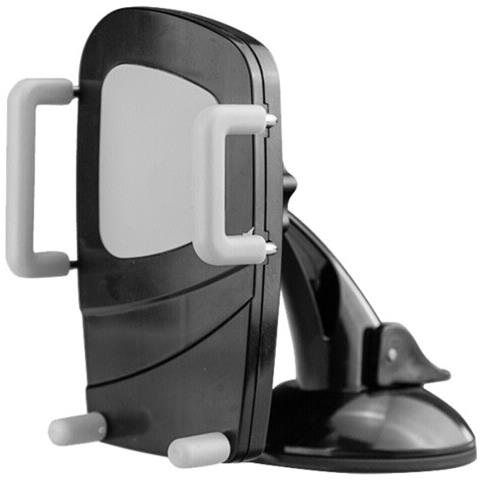 Tabula Phone Car Universal Smartphone Holder - Foto 1