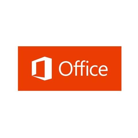 ffice Home and Business 2016 Win Medialess Inglese - Foto 2