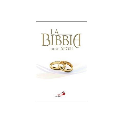 La Bibbia degli sposi - Foto 3