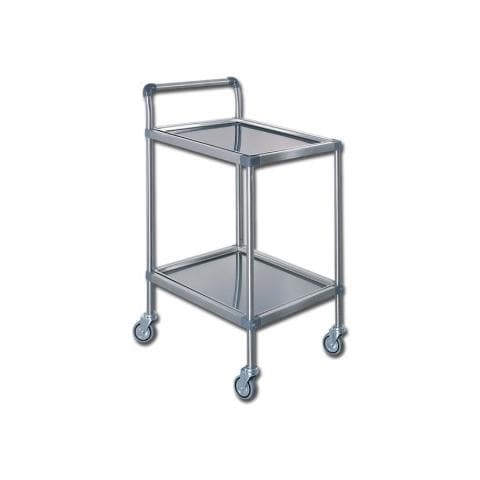 Carrello Medicazione Plus - Foto 1