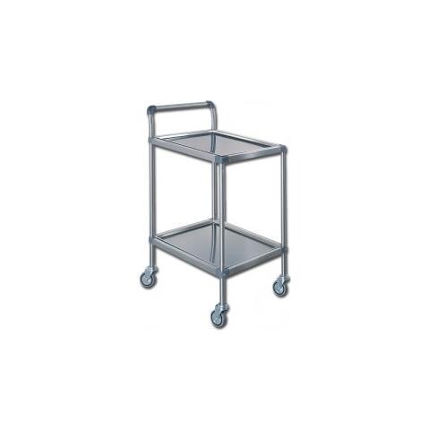 Carrello Medicazione Plus - Foto 2