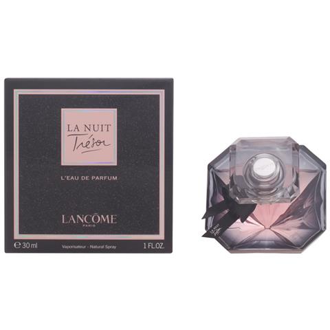 Edp La Nuit Tresor - Foto 2