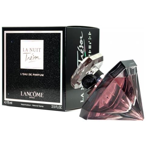 Edp La Nuit Tresor - Foto 5