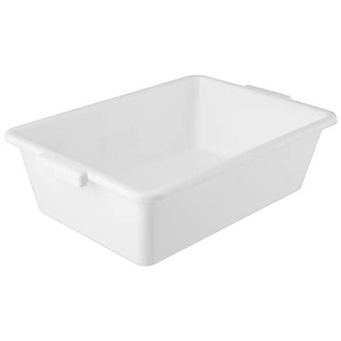 Bacinella Frigo 34x24x10 Contenitori Per Alimenti - Foto 1