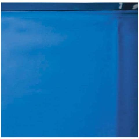 Piscina Ovale Interrata Kpeov5059 - Foto 2