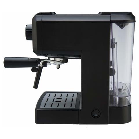 Sirge - Macchina Caffè Espresso Manuale Lussy Serbatoio 1,1 Litri Potenza  1140 Watt - ePRICE