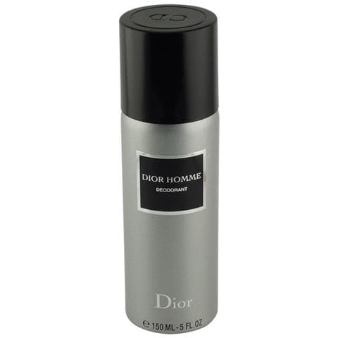 Homme Deo Vaporizador 150 Ml - Foto 1