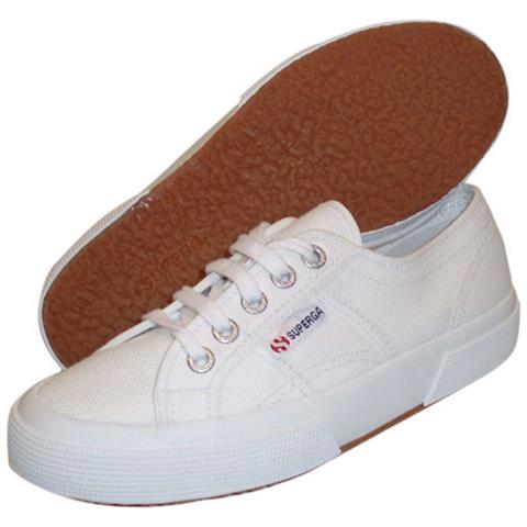 superga 41