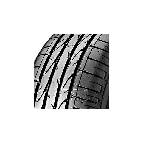 Pneumatico Estivi Suv Fuoristrada 215/60 R17 96h Dueler Sport Hp - Foto 2