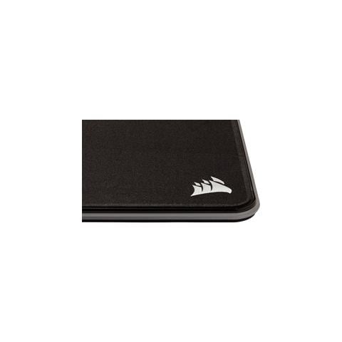 Gaming MM800C RGB Polaris Gaming Mousepad Cloth Edition, - Foto 6