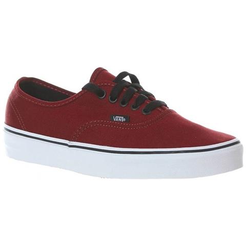 Scarpe Authentic Vn0qer5u8 - Foto 1