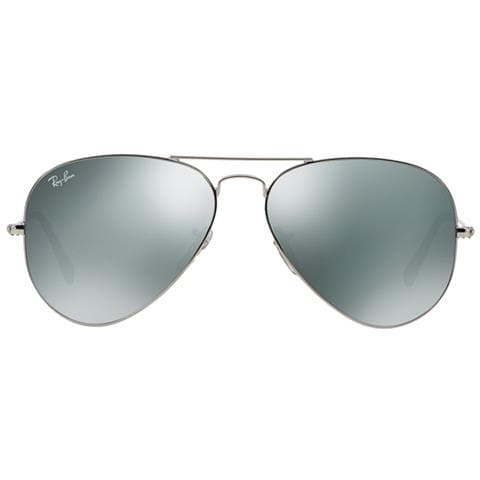 Ray Ban Aviator Large Metal 3025 W3277 3n - Foto 4