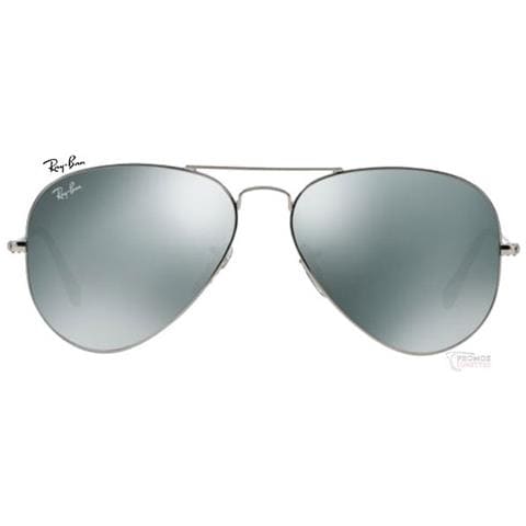 Ray Ban Aviator Large Metal 3025 W3277 3n - Foto 2