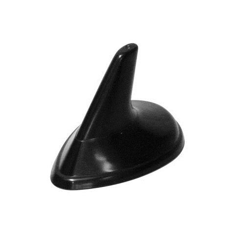 Antenna Bluff Pinna-gps Nera - Foto 1