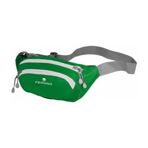 Marsupio Sutton Zaini E Valigie One Size - Foto 1