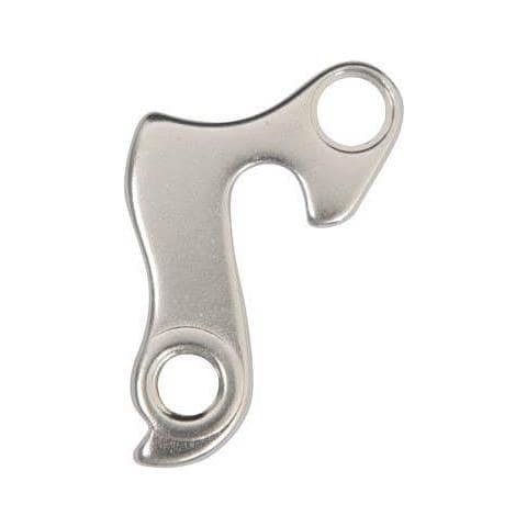 Deragliatori Dropout O Speed+trax00 / 01+z2+wp+zx2 Ricambi Dei Componenti One Size - Foto 1