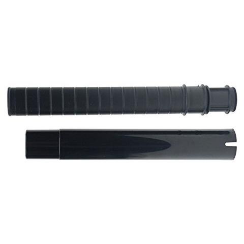 Ricambio Tubo Aspirazione Per Filtro Pratiko 1500 - Foto 3