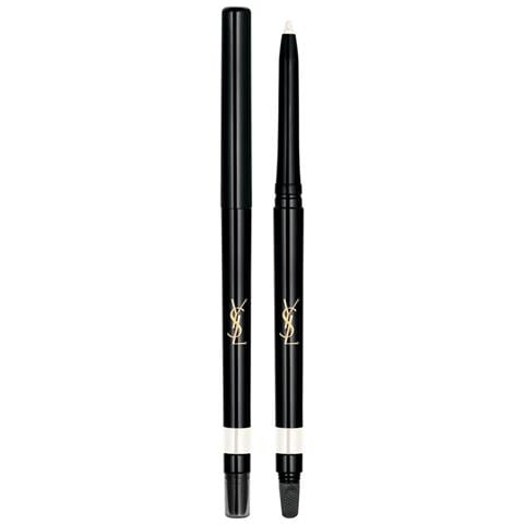 Matita Labbra Dessin Des Levres 23 Universal Lip Definer 0.35gr - Foto 1
