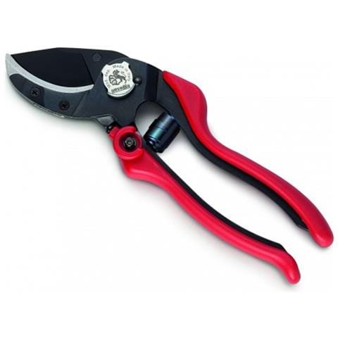 Forbice Da Vigna Evo 6 Professionale 20cm - Foto 1