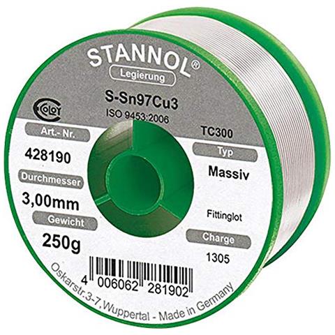 STHT77499-1 Livella laser Cubix, colore: Verde - Foto 1