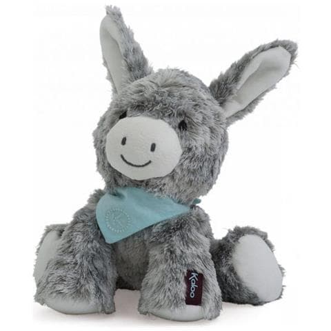 Gli Amici Regliss Anon 25cm - Foto 1