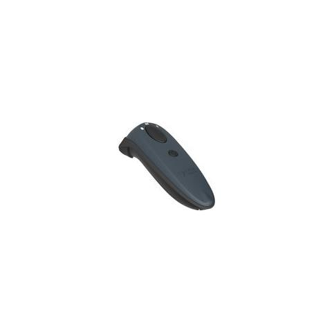 Socket Mobile DuraScan D740 Lettore di Codici a Barre Portatile 1D / 2D LED Grigio - Foto 1