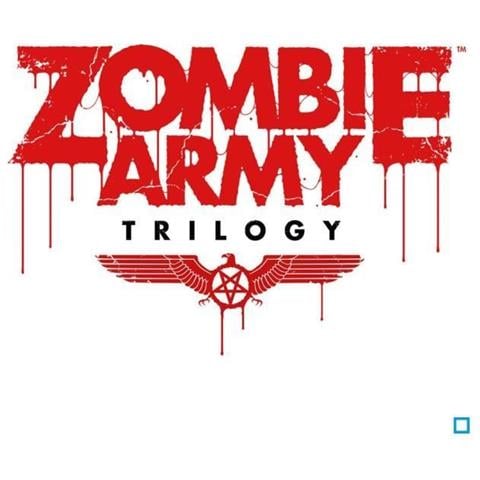 Zombie Army Trilogy Gioco Ps4 - Foto 2