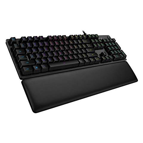 G513 Carbon GX Brown Carbon - Foto 1