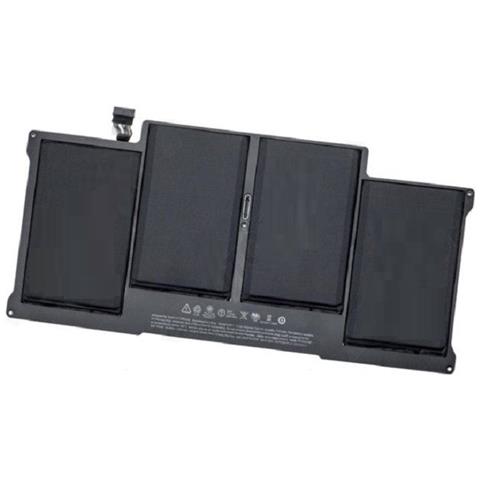 Batteria A1405 Macbook Air 13 ""a1369 / A1466 (50 Wh)  - Foto 1