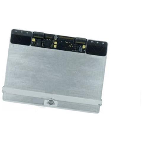 Batteria A1405 Macbook Air 13 ""a1369 / A1466 (50 Wh)  - Foto 2