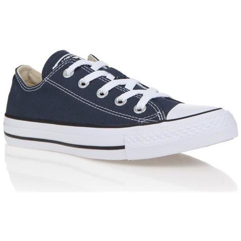 Rubie's Cenerentola Parrucca Per Bambini, Unica, It52738 - Foto 1