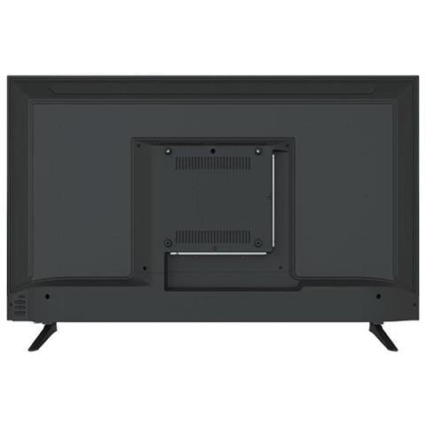 TV LED Ultra HD 4K 43" SMT43F30UV2M1B1 Smart TV Linux  - Foto 7