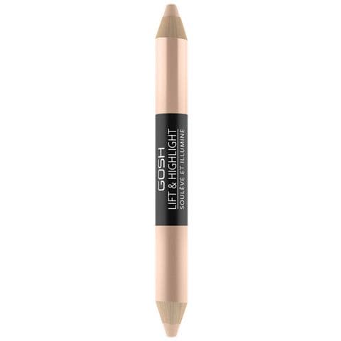 Penna Multifunzionale Lift & Highlight 001-nude 2,98gr - Foto 1